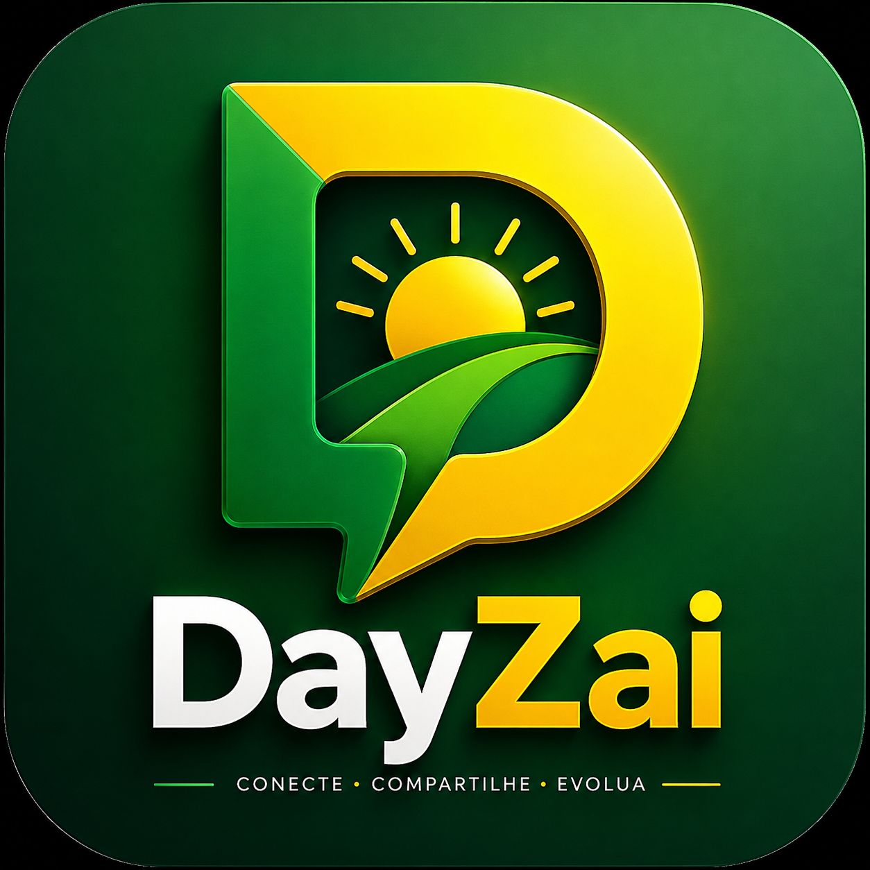 DayZai