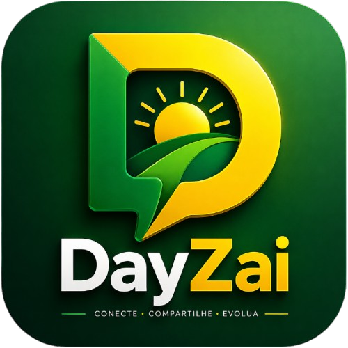 DayZai